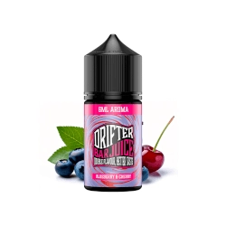 Drifter Bar Blueberry Cherry Longfill 6ml (Kolok)