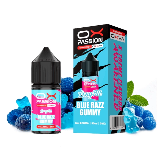 oxva-ox-passion-blue-razz-gummy-longfill-6ml