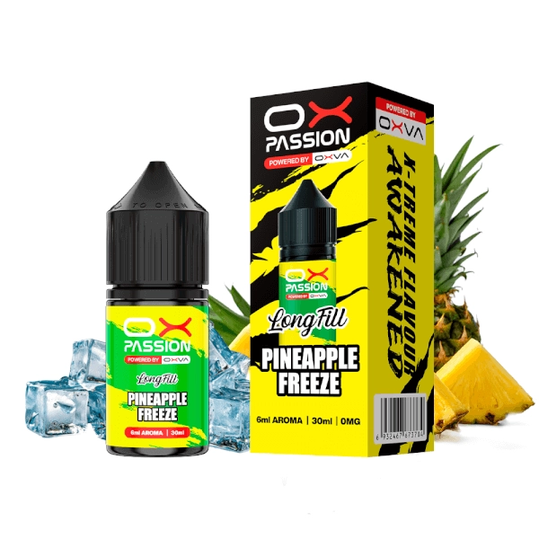 oxva-ox-passion-pineapple-freeze-longfill-6ml