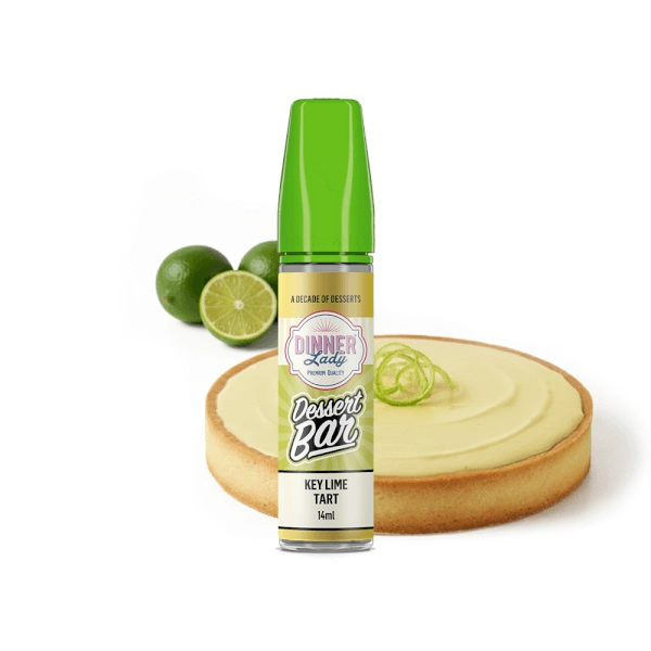 dinner-lady-dessert-bar-key-lime-tart-longfill-14ml-412530.webp