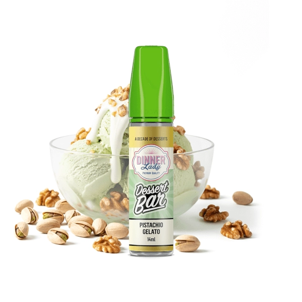 dinner-lady-dessert-bar-pistachio-gelato-longfill-14ml