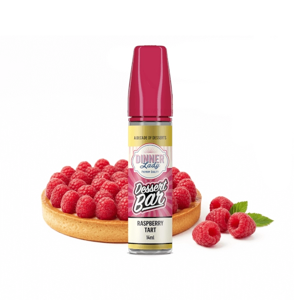 dinner-lady-dessert-bar-raspberry-tart-longfill-14ml.webp