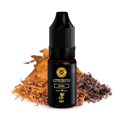 Montreal Original Salts Oasis 10ml 10mg/ml