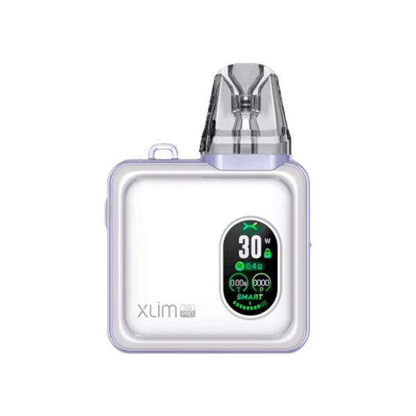 oxva-xlim-sq-pro-pod-kit-164631