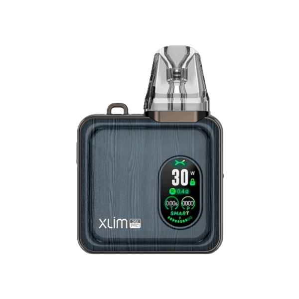 oxva-xlim-sq-pro-pod-kit-876908