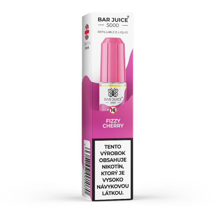 fizzy-cherry-bar-juice-5000-salt-20mg