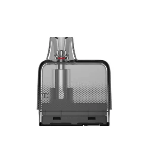 Vaporesso Eco Nano Plus Lush Mesh Pod 10ml